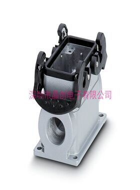 1677717 全新 HC-B 10-SMQ-74/O1PG21- 外壳