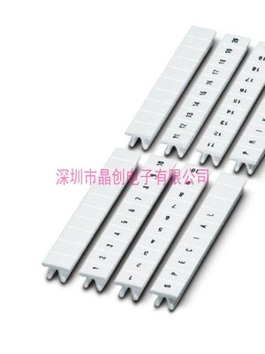 1050017:0021 全新 ZB 5,LGS:FORTL.ZAHLEN 21-30- 快速标记条