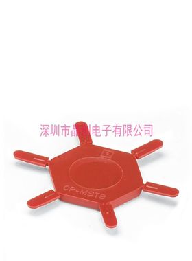 1734634 全新 CP-MSTB- 编码条