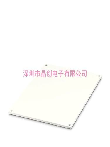 1471785 全新 OCS PANEL 1008 PC- 安装板