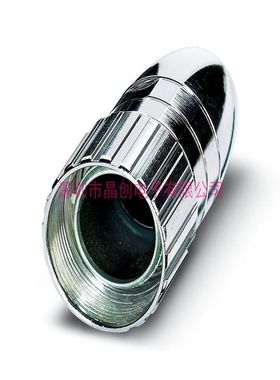 1592721 全新 RC-000000083NN- 用于电缆插拔式连接器的插头外壳