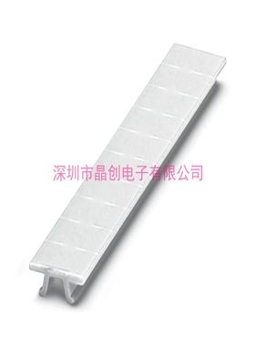 1052808:0022 全新 ZB 6,LGS:GERADE ZAHLEN 22-40- 用于端子的标