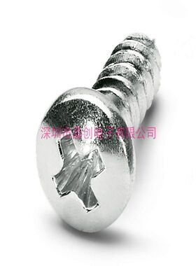 1705449 全新 DFK-PC 16-SS- 附件