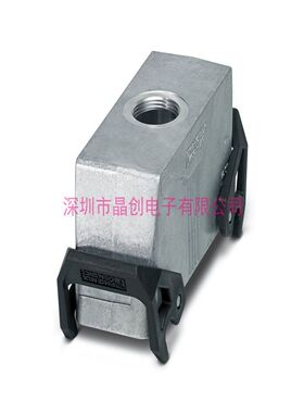 1373296 全新 HC-STA-B24-HLWD-1TTP29-EL/...- 外壳