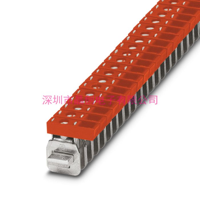 3062922型号akg  4 rd- 接线端子