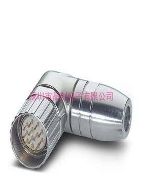 1241376 全新 RC-17P1N8AT0PNX- 电缆连接器