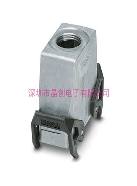 1373021 全新 HC-STA-B16-HHWD-1TTM32-EL/...- 外壳