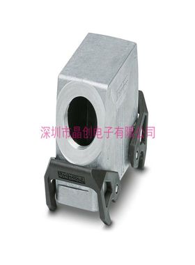 1373020 全新 HC-STA-B16-HHWD-1STP29-EL/...- 外壳