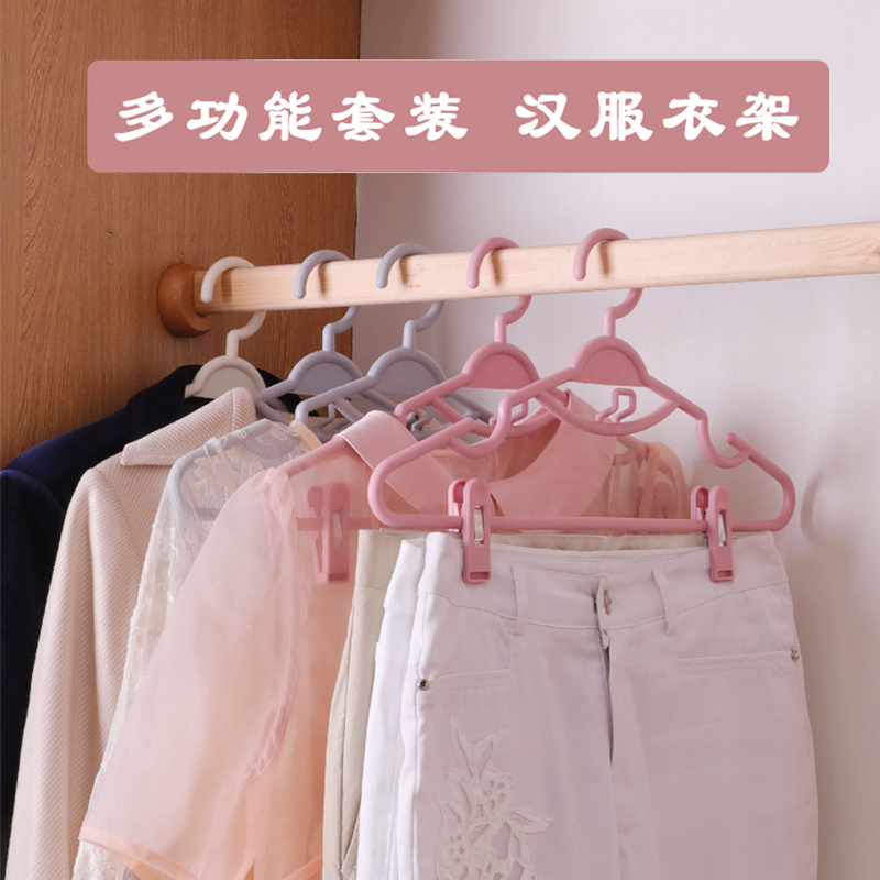 网友分享在meiguo.com上的图片
