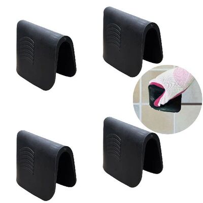 Caulking Finisher Tile Grout For Caulking Agent Tile Wall Br