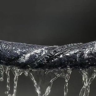 Premium Microfiber Towels Car Care Washing Thicken Towel Car