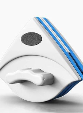 Household Window Wiper - High Rise Window Glass Wiper Adjust