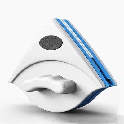 Household Window Wiper - High Rise Window Glass Wiper Adjust