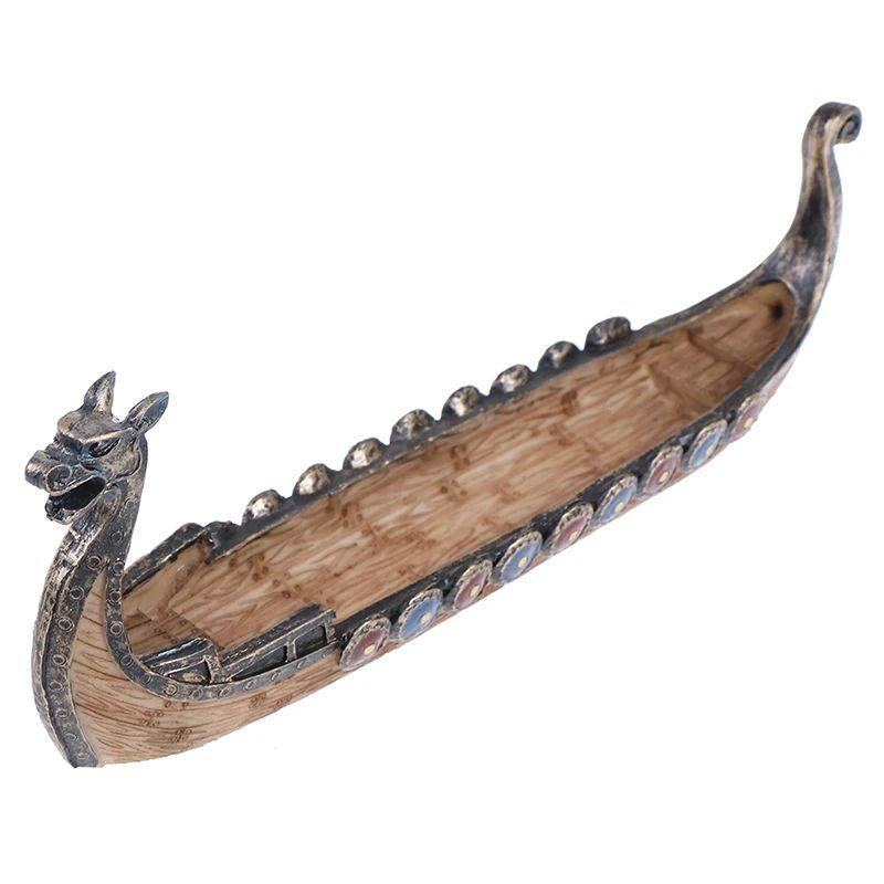 1PC Retro Incense Burners Traditional Design Dragon Boat Inc,家居饰品,香托/香盘/香座/香插,淘宝优惠券,粉丝福利购,淘宝优惠卷