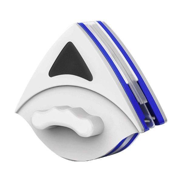 Household Office Special Window Cleaner Magnetic Glass Windo