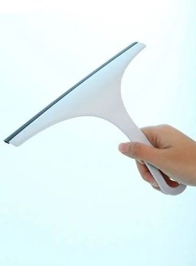 Glass Wiper Window Cleaner Household Window Cleaning Tool Gl
