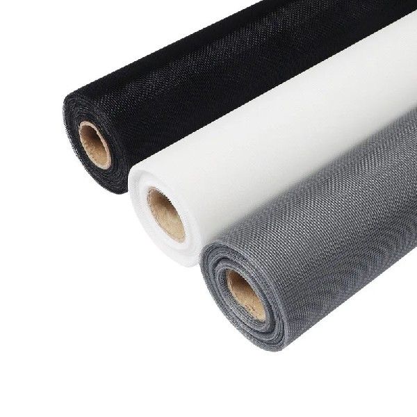 Customized window screens window anti-mosquito nets dust-pro