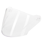 野马639专用镜片