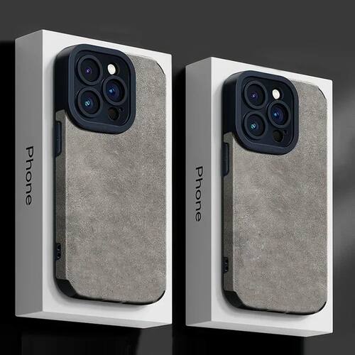 Fashion Phone Case For iPhone 16 15 14 13 12 11 Pro Max 16 P