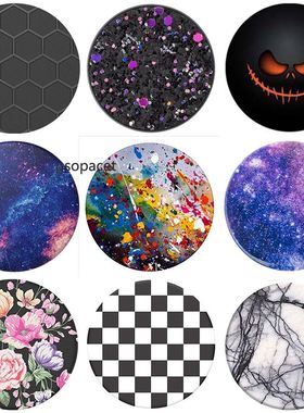 Popped Socket For Huawei Mate 60 Pro попсокет for iP