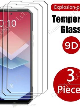 3PCS For Oukitel C31 C32 C33 C35 C36 WP21 Ultra WP22 WP23 Pro WP26 WP27 WP28 WP30 WP32 Screen Protec