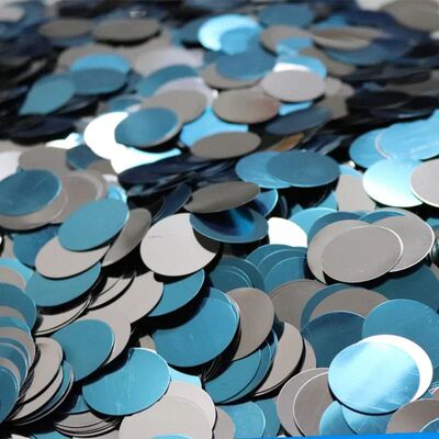 20PCS 30x0.3mm Sticker Metal Plate Disk Iron Sheet for Magne