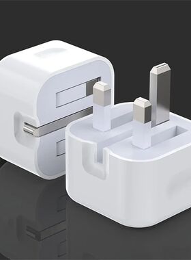 20W UK Eu US USB C Wall Charger Quick Quick Charging Power Adapters For iPhone 11 12 13 14 15 Samsun