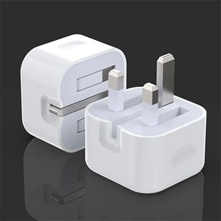 20W UK Eu US USB C Wall Charger Quick Quick Charging Power Adapters For iPhone 11 12 13 14 15 Samsun