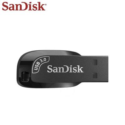 Original USB 3.0 High 100MB/S 512GB Flash Drive CZ410 32GB 6