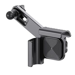 Car Phone Holder Car Display Screen For BYD Y/S/X Adjustable