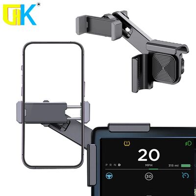 Car Mobile Phone Holder Universal Car Display Screen For BYD