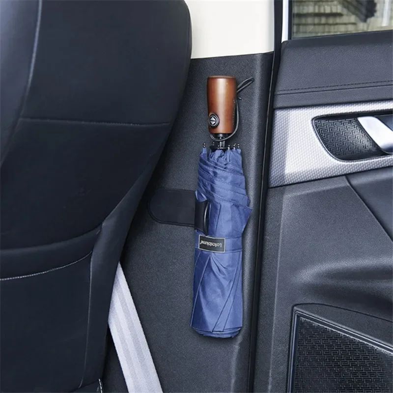 Car Universal Umbrella Holder Umbrella Stand for Car Multipu