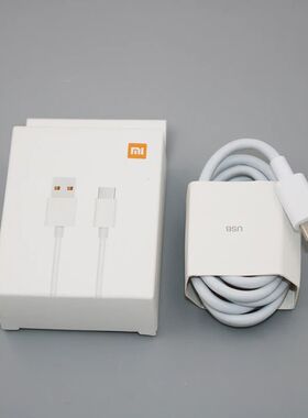 Original POCO X3 X4 X5 X6 F3 F4 F5 F6 Pro GT 6A USB C Cable 120W 90W 67W 33W Turbo Charging Wire Dat