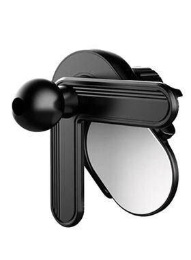 New Car Display Bracket Extension Rod 17mm Universal Standar