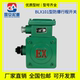 电动葫芦防爆断火限位器隔离起升限位行程开关内芯BLX101 501 10A