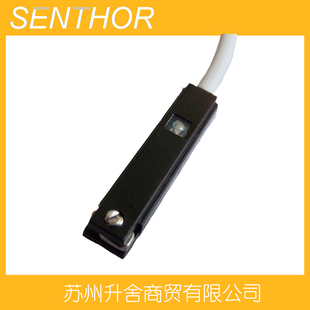 31R可替代SC1 全新原裝 正品 雅吉仕高品質(zhì)干簧管兩線磁性開關(guān)HX