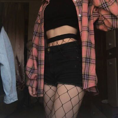 Hollow Out Sexy Pantyhose Black Women Fashion Tights Fishnet