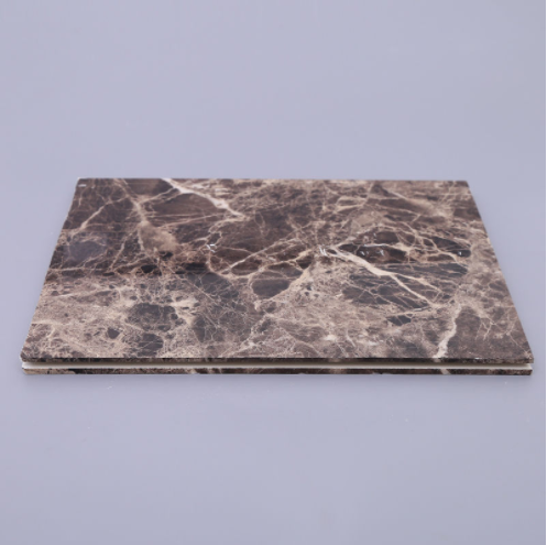 石塑包电梯门套窗套门套垭口家美