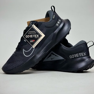 Trail GTX 男女子户外越野跑步鞋 001 耐克Nike FB2065 Juniper