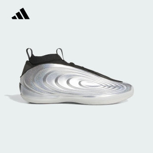 缓震篮球鞋 adidas阿迪达斯男女鞋 10运动鞋 VOLUME KJ1454 HARDEN