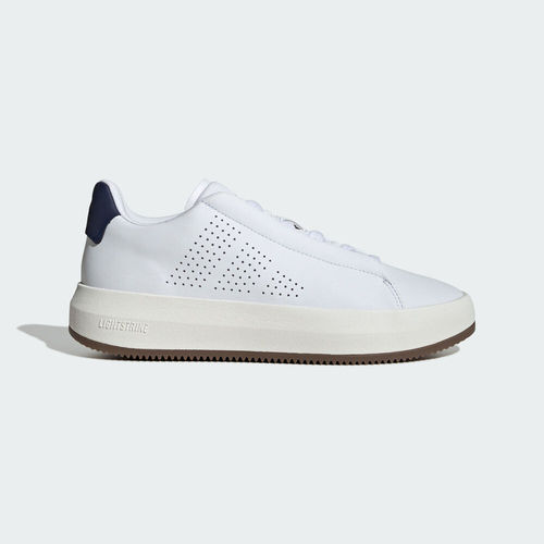 Adidas阿迪达斯男女鞋ACESMASH运动休闲网球运动休闲板鞋JQ2298