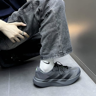 adizero KJ1364 Evo M专业马拉松跑步鞋 1365 阿迪达斯男子新款