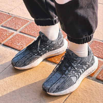 Nike耐克PEGASUS TURBO NEXT NATURE飞马男女跑步鞋 DM3413-001