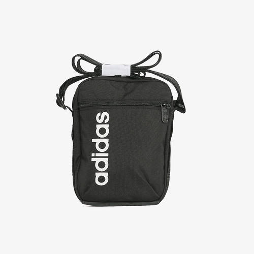 Adidas阿迪达斯新款男包女包运动背包斜挎包拎包 DT4822