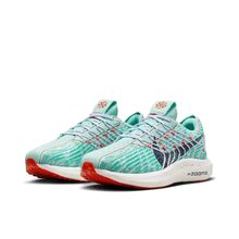 Nike耐克PEGASUS TURBO NEXT NATURE飞马女子跑步鞋DM3414-300