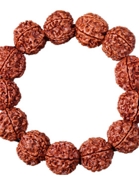 青龙云海尼泊尔五六瓣