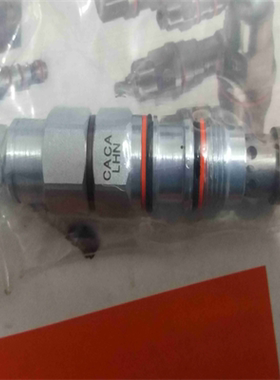 太阳SUN插装阀CBEA LAN RDHA LCN PRDL MDN CXHA XAN CACA LHN