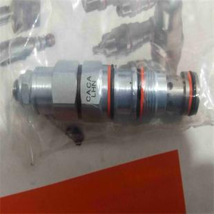 MDN LHN LAN CACA XAN CXHA PRDL LCN RDHA 阀CBEA 太阳SUN插装