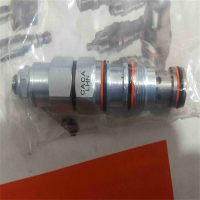 太阳SUN插装阀CBEA LAN RDHA LCN PRDL MDN CXHA XAN CACA LHN