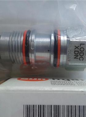 SUN 插装阀CCCA-LBN CCCA-LAN CCCA-LIN CCCA-LIN-EBY议价